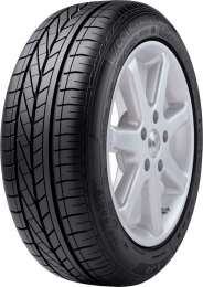 Goodyear 275/40R20 EXCELLENCE 106Y