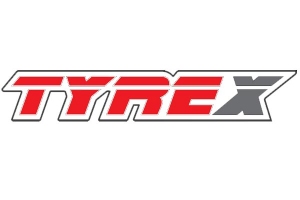 TyRex