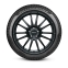 Pirelli 265/40R21 XL WSZer3(B) WINTER SOTTOZERO Serie III 1