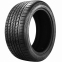 Continental 295/35ZR21 XL FR CrossContact UHP MO # 107Y 1