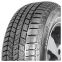 Continental 175/65R15 ContiCrossContact Winter 84T 1