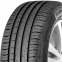 Continental 215/70R16 ContiPremiumContact 5 100H 1