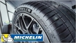 Michelin 295/40R20 XL TL PILOT SPORT 4 SUV 110Y 0