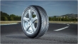 Michelin 275/35ZR18 EXTRA LOAD TL PILOT SPORT 4 99Y 1