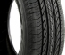Bridgestone 235/55R19 ECOPIA EP850 TL 101V 1