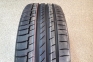 Continental 195/65R15 PremiumContact 6 91H 2