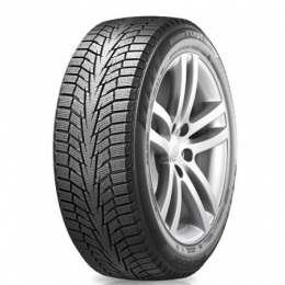 Hankook 265/70R16 RW10 112T