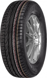 Barum 215/60R16 Bravuris 2 XL 99H