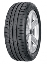 Goodyear 215/55R16 EFFIGRIP PERF 93W
