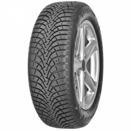 Goodyear 195/60R15 ULTRA GRIP 9 MS 88T