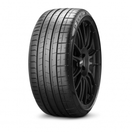 Pirelli 245/45R19 P ZERO MO XL