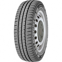Michelin 195/70R15C TL AGILIS+ GRNX 15C