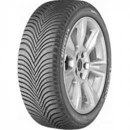 Michelin 195/50R16 XL ALPIN 5 88H