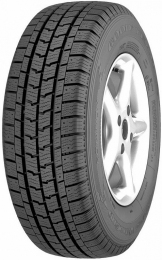 Goodyear 195/70R15C CARGO ULTRA GRIP 2 A-STUD 104/102R