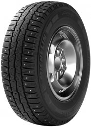 Michelin 235/65R16C AGILIS X-ICE NORTH 115/113R