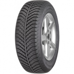 Goodyear 185/65R15 VEC 4SEASONS 88H