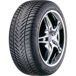 Goodyear 205/45R16 EAG ULTRA GRIP GW-3 MS 83H
