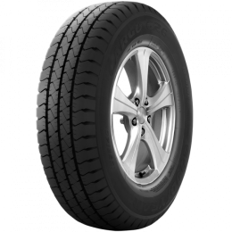 Goodyear 215/75R16C CARGO G26 FO 113/111R