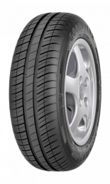 Goodyear 195/65R15 EFFIGRIP COMPACT OT 91T
