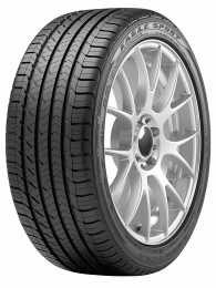 Goodyear 245/45R18 EAGLE SPORT TZ FP 96W