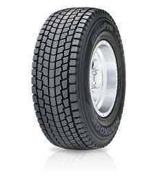 Hankook 255/65R16 RW08 109T