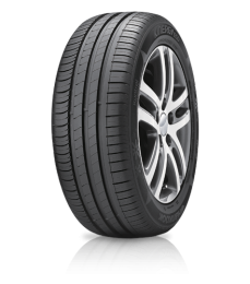 Hankook 155/70R13 K425 75T