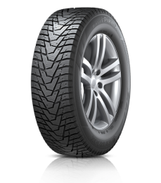 Hankook 265/65R17 W429A 112T