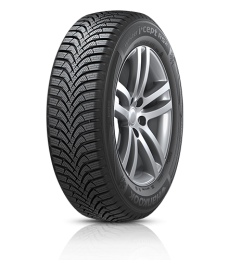 Hankook 195/60R15 W452 88H