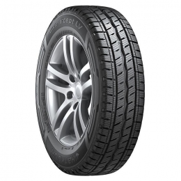 Hankook 235/65R16 RF RW12 121/119R