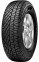 Michelin 245/70R16 EXTRA LOAD TL LATITUDE CROSS DT 111H