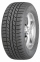 Goodyear 235/70R16 WRL HP(ALL WEATHER) FP 106H