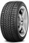 Goodyear 205/50R17 ULTRA GRIP PERFORMANCE 2 MS *ROFFP 89H